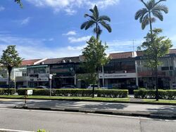 Serangoon Ville (Enbloc) (D19), Retail #581730961